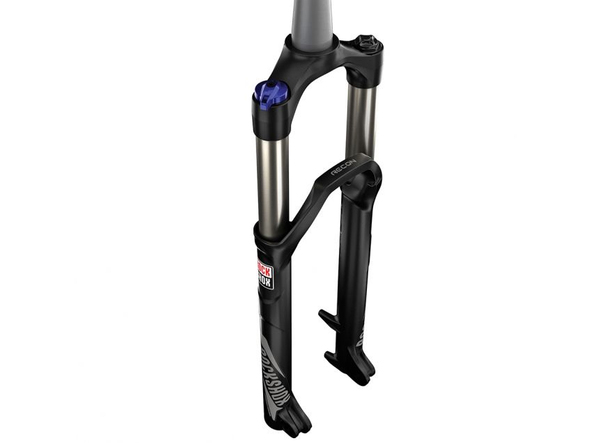 Rock Shox amortyzator Recon Silver RL SA 29"