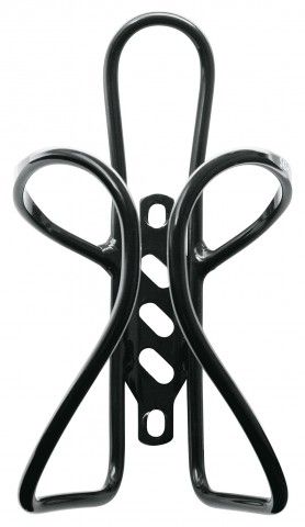 Koszyk na bidon SKS Wirecage