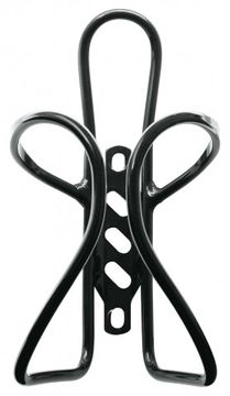 Koszyk na bidon SKS Wirecage