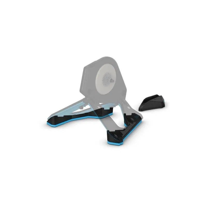 Ruchome platformy Tacx NEO