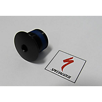 Specialized śruby do mechanizmu korbowego