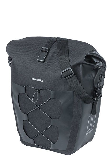 Sakwa Basil Navigator Waterproof 31L