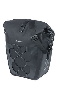 Sakwa Basil Navigator Waterproof 31L