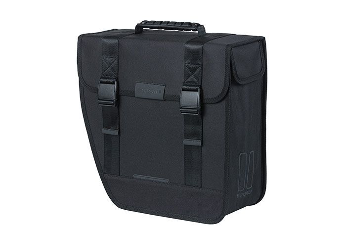 Sakwa Basil Tour 14L lewa