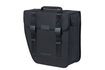 Sakwa Basil Tour 14L lewa