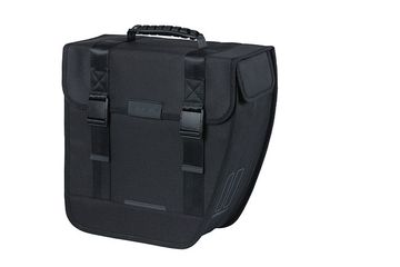 Sakwa Basil Tour 14L prawa