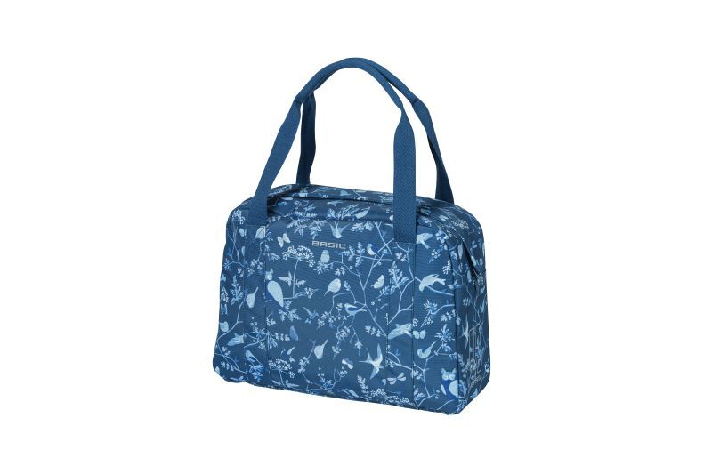 Sakwa Basil Wanderlust 18L