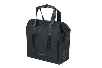 Sakwa rowerowa Basil City Grand Shopper 23l