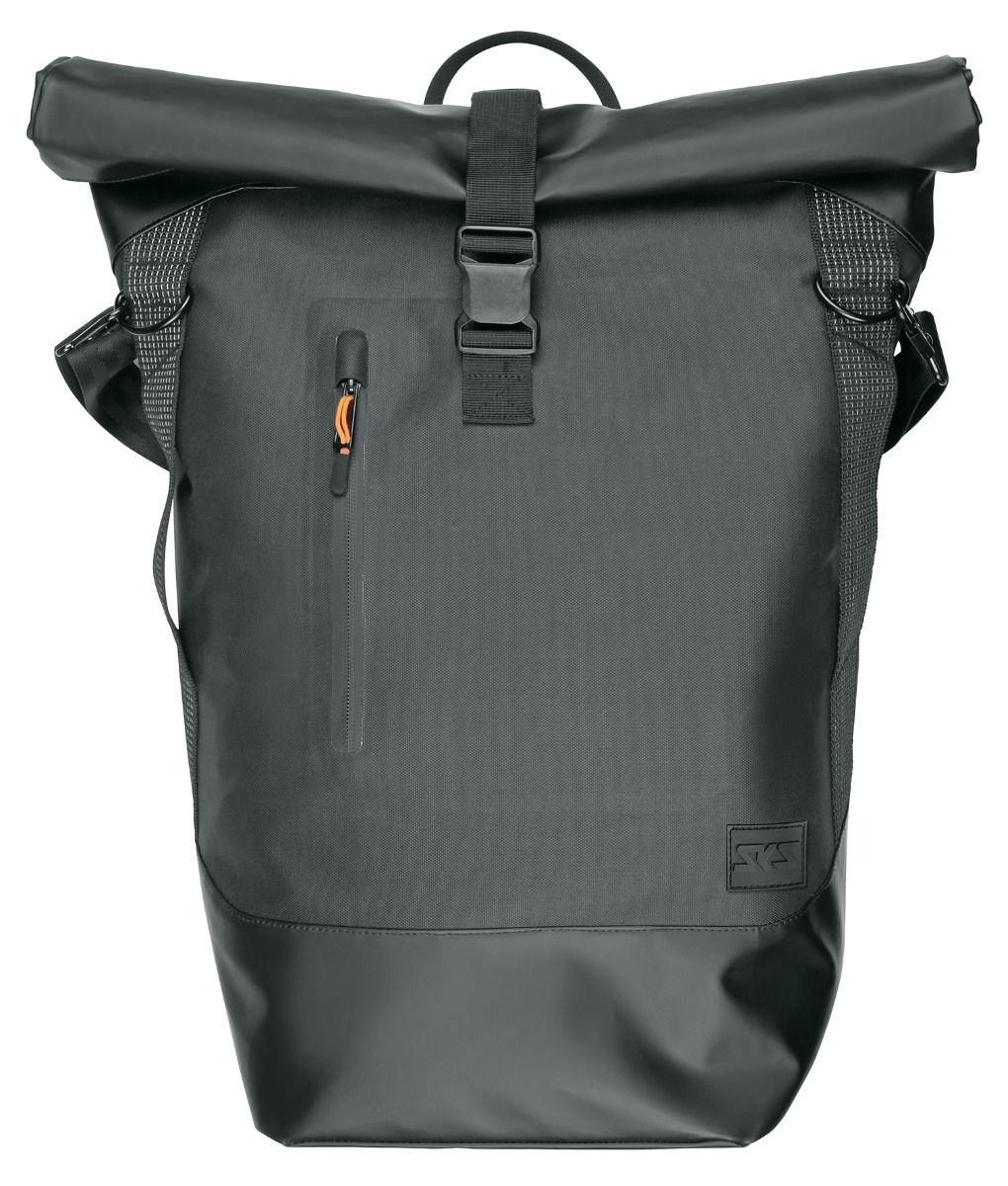 Sakwa rowerowa SKS Infinity Sidebag