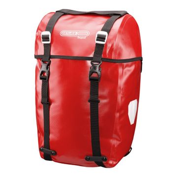 Sakwa tylna Ortlieb Bike Packer Original 20L
