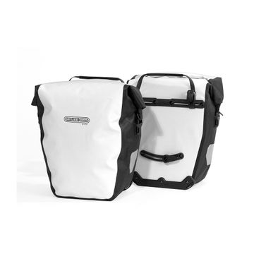 Sakwy tylne Ortlieb Back-Roller City 40L