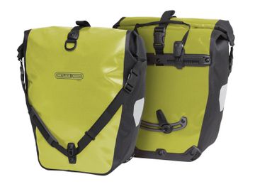 Sakwy tylne Ortlieb Back-Roller Free 40L