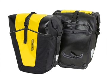 Sakwy tylne Ortlieb Back-Roller Pro Classic 70L