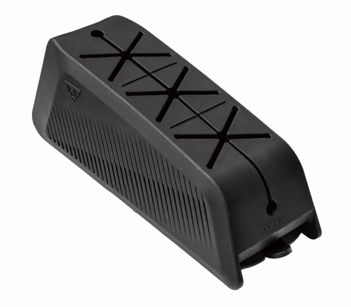 Schowek Topeak System Fastfuel Tri-station