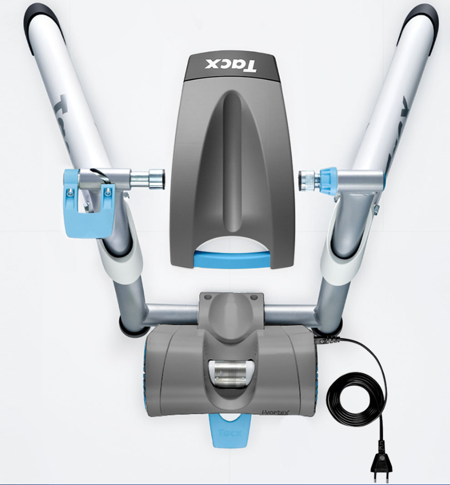 Trenażer Tacx Vortex Smart T2180