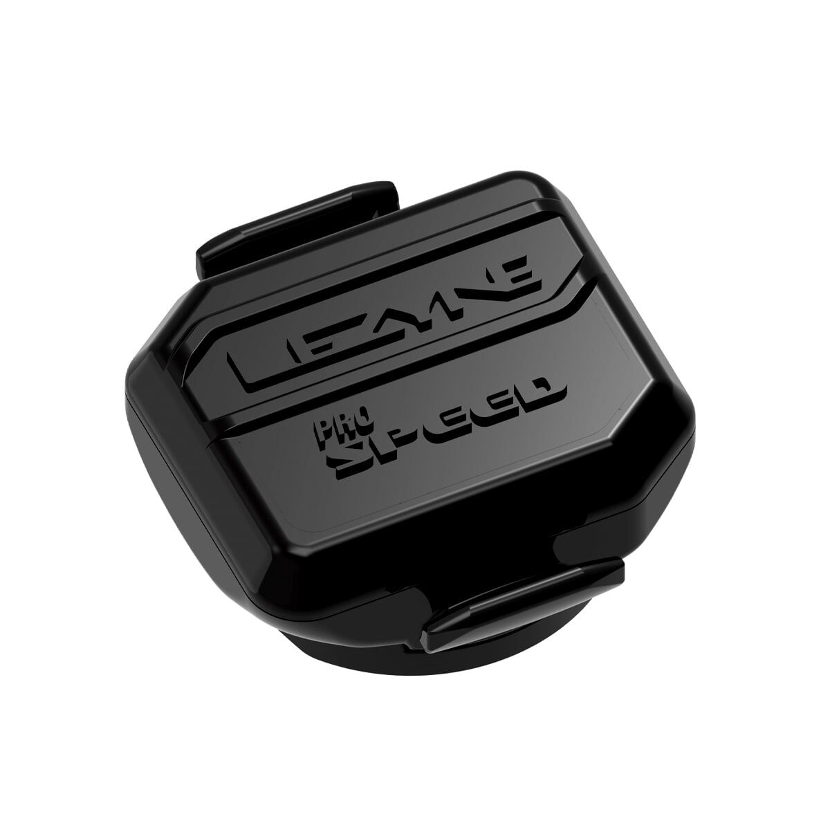 Sensor do nawigacji GPS Lezyne Pro Speed