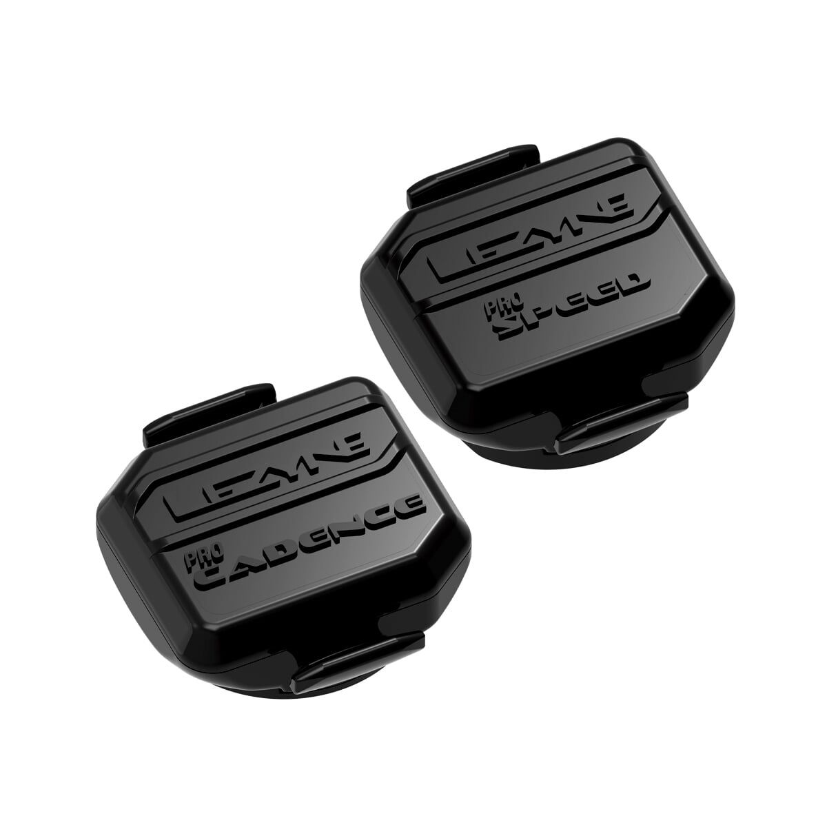 Sensor do nawigacji GPS Lezyne Pro Pair