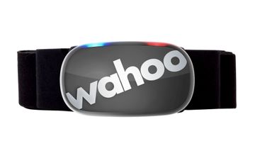 Sensor Pomiaru Tętna Wahoo Tickr 2