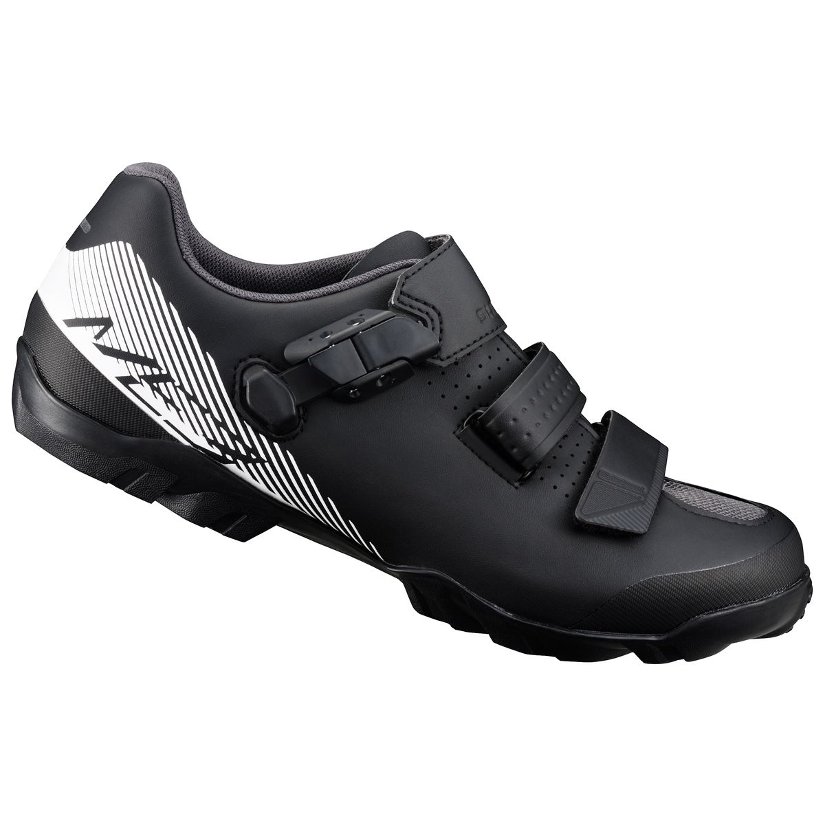 Buty rowerowe Shimano SH-ME300
