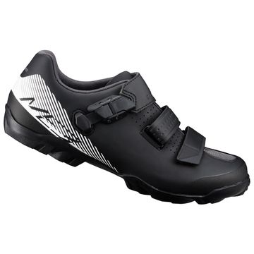 Buty rowerowe Shimano SH-ME300