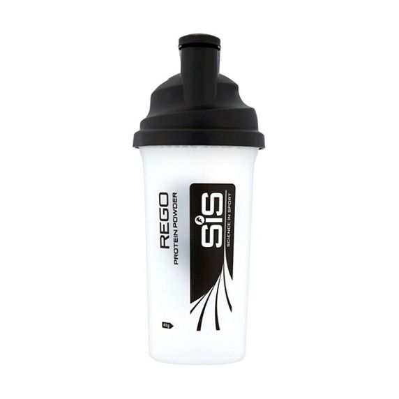 Shaker SIS 700ml