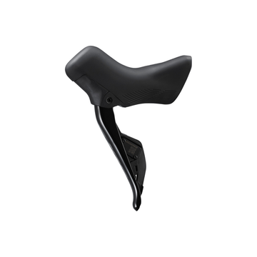 Dźwignia zmiany biegu/hamulca Shimano 105 ST-R7170-R 12 rzędów Dual Control Lever
