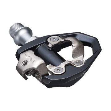 Shimano Pedały SPD PD-ES600