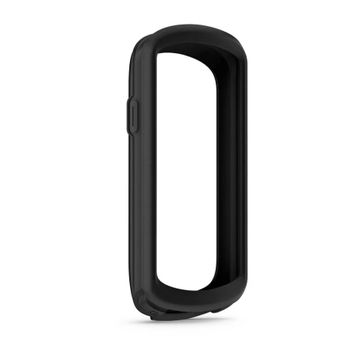 Silikonowe etui Garmin Edge 1040