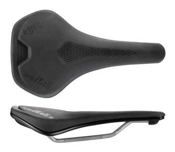 Siodło SELLE ITALIA Model Y