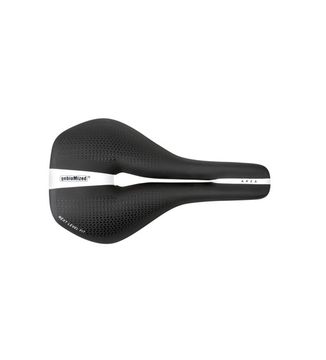 Siodełko gebioMized Area Cut-Out Soft