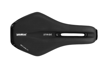 Siodełko gebioMized Stride Normal