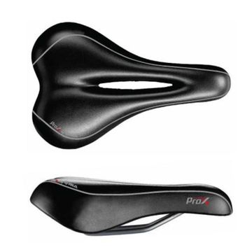 Siodełko rowerowe Velo Prox VL-3134