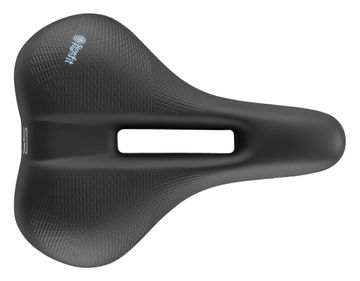 Siodło Selle Royal Classic Moderate 60st. Float