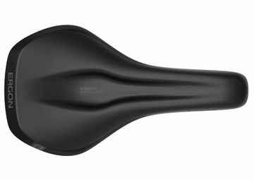 Siodło Ergon SMC Core