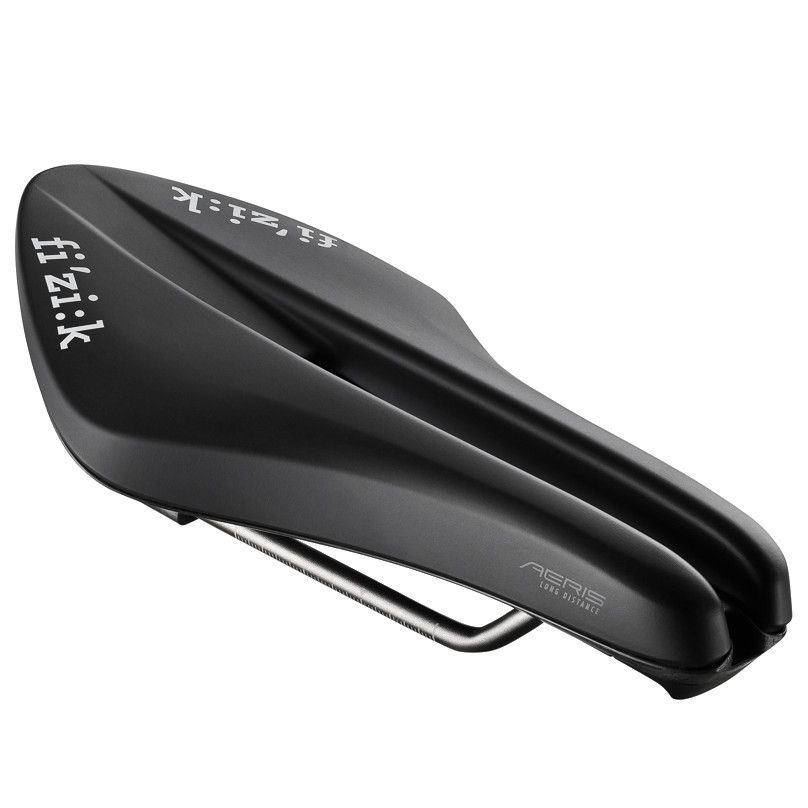 Siodło Fizik Transiro Aeris LD R3