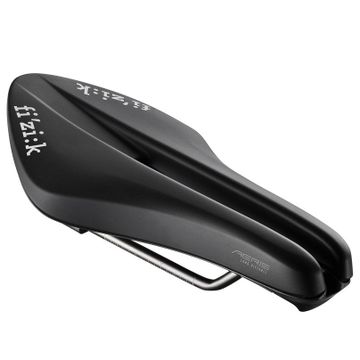 Siodło Fizik Transiro Aeris LD R3