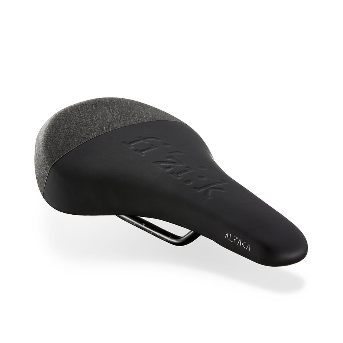Siodło MTB Fizik Gravita Alpaca X5