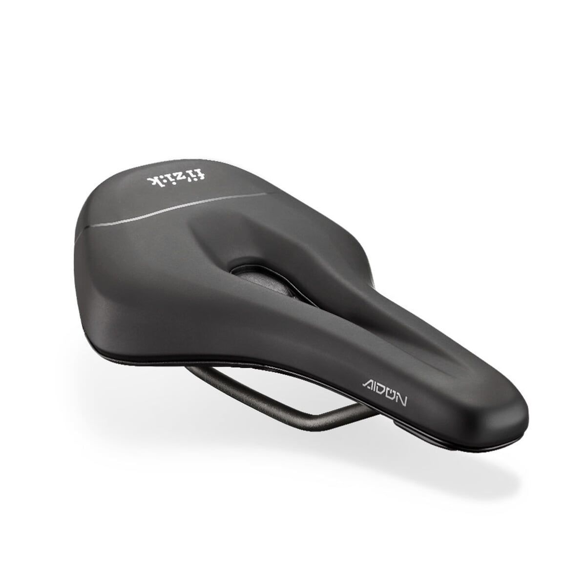 Siodło MTB Fizik Terra Aidon X3