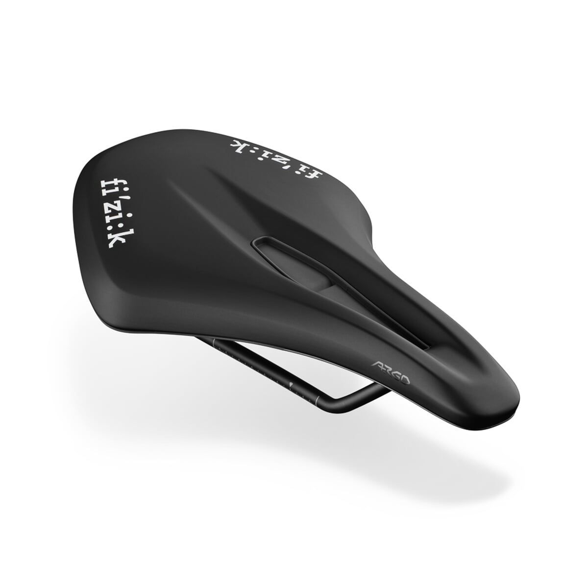 Siodło MTB Fizik Terra Argo X5