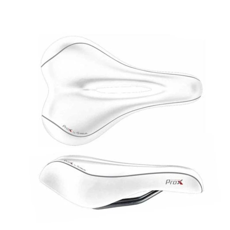 Siodło ProX VL-4110