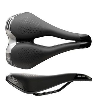 Siodło SELLE ITALIA Max S 5 Superflow