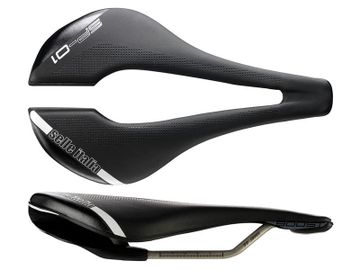 Siodło SELLE ITALIA SP-01 Boost Superflow