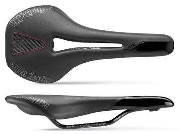 Siodło SELLE ITALIA XR Gel Flow