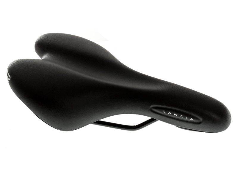 Siodło Selle Royal Classic Athletic 45st. Lancia piankowe sp