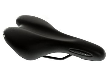 Siodło Selle Royal Classic Athletic 45st. Lancia piankowe sp