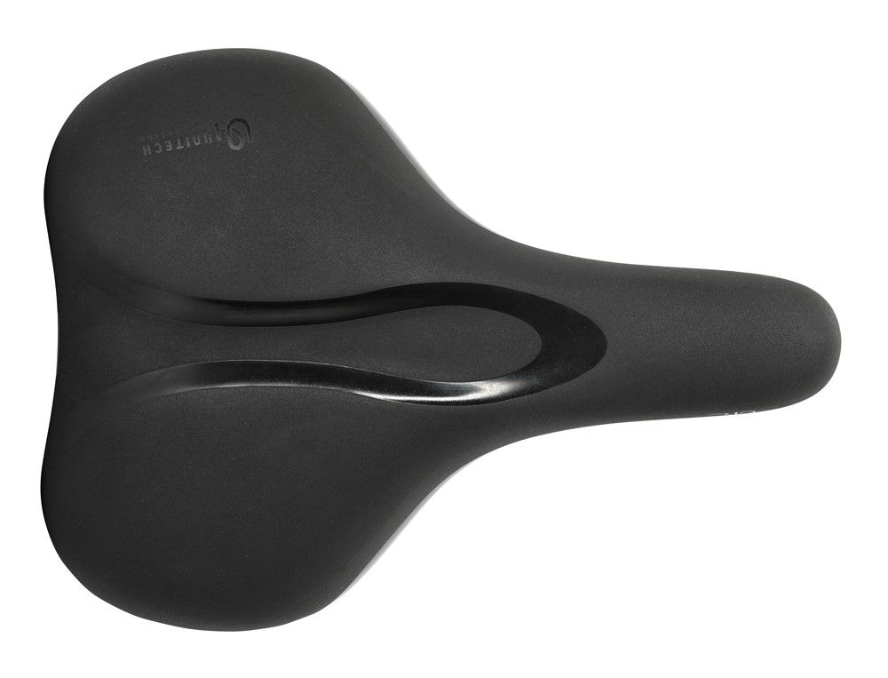 Siodło Selle Royal Classic Moderate 60st. Rio Unitech piankowe