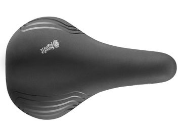 Siodło Selle Royal Classic Moderate 60st. Roomy