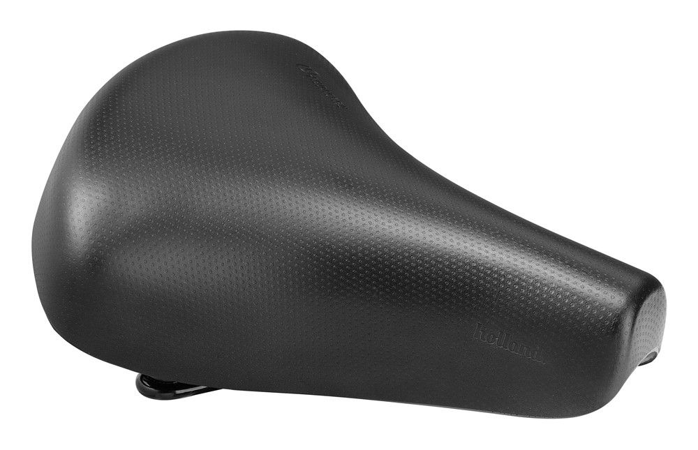 Siodło Selle Royal Classic Relaxed 90st. Holland Unitech sprężyny piankowe sp