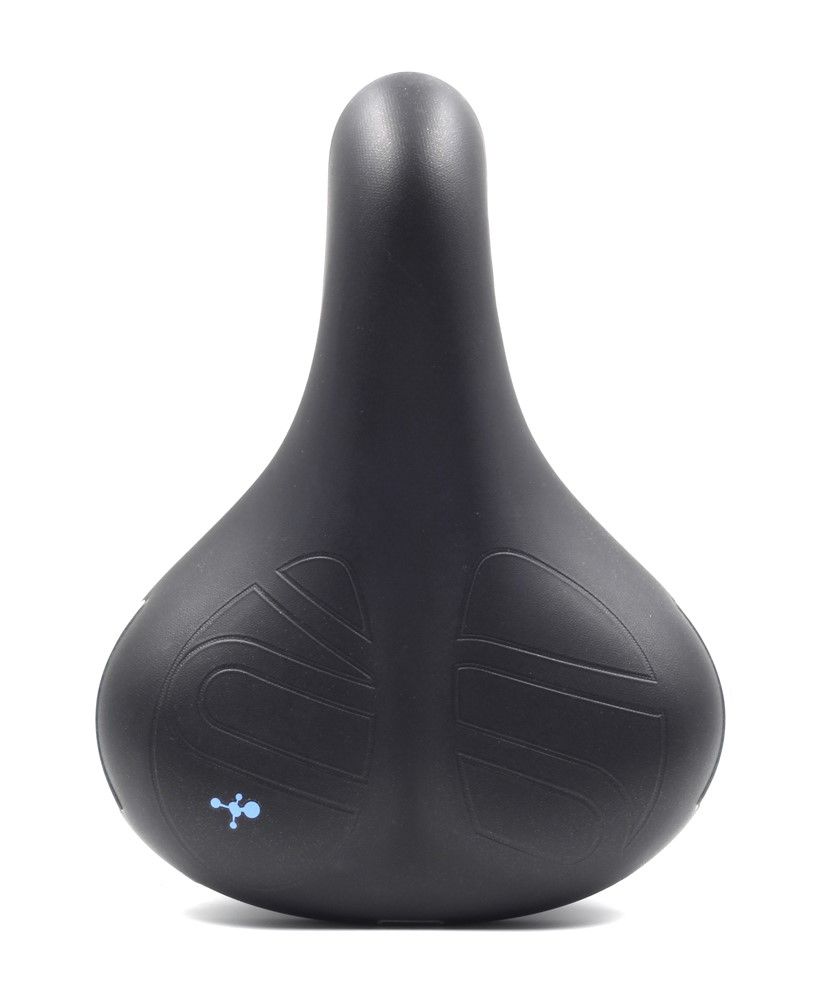 Siodło Selle Royal Premium Moderate 60St. Freedom Strenghtex Żelowe + Elastomery