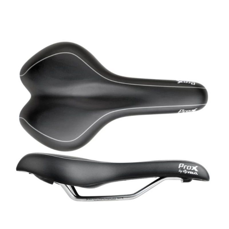 Siodło Velo ProX VL-3351